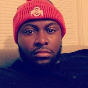 Meet your Posher, Joshua